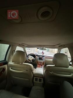 تويوتا كراون